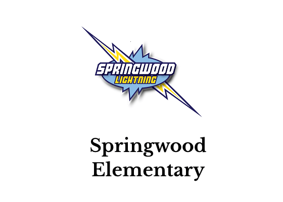 Springwood Elementary